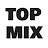 TOPMIX