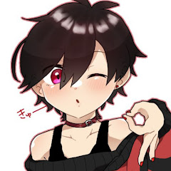 9vamp channelアイコン画像
