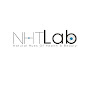 NHTLAB logo