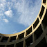 G1t3Jnb_YO8-channel-avatar-Hirshhorn