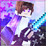 D7ig_3UMh6M-channel-avatar-Fiizy