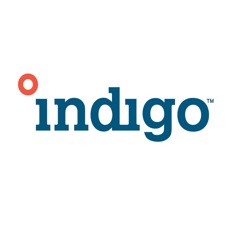 Indigo Ag