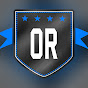 OperationResolute logo