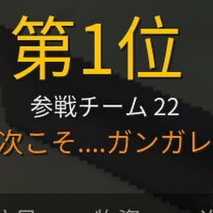 実況チャンネルゲーム