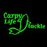 aBLwos61tdU-channel-avatar-CarpLife Tackle