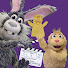 PkDrk6I3jhM-channel-avatar-Swazzle Productions