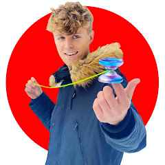 Gentry Stein net worth