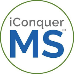 iConquerMS™
