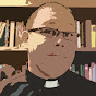 Rev. Jeremy Serrano logo