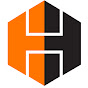 Hyphen Solutions logo