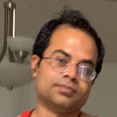 SANJEEV KUMAR