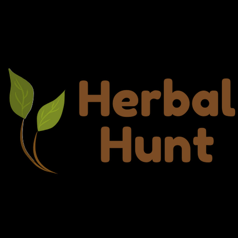 Herbal Hunt