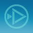 thumbnail-image