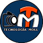 Tecnología Moll