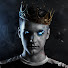 zA2D_smPY9k-channel-avatar-Jankos