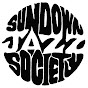 Sundown Jazz Society logo
