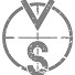 e0K4xVWGCAw-channel-avatar-The VSO Gun Channel