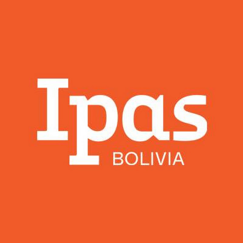 Ipas Bolivia