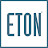 ETON Livestock Appliances