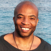 Profile Picture of Jaiya John