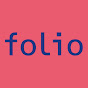 Folio London logo