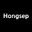 @hongseption