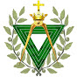 Allied Masonic Degrees logo