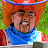 @EricMalek's avatar