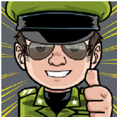 docsnyder1