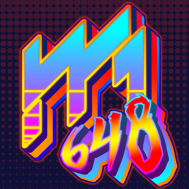 Manix648