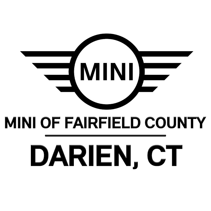MINI Of Fairfield County