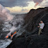 DlH9OmjoaNs-channel-avatar-Gary Randall Photography