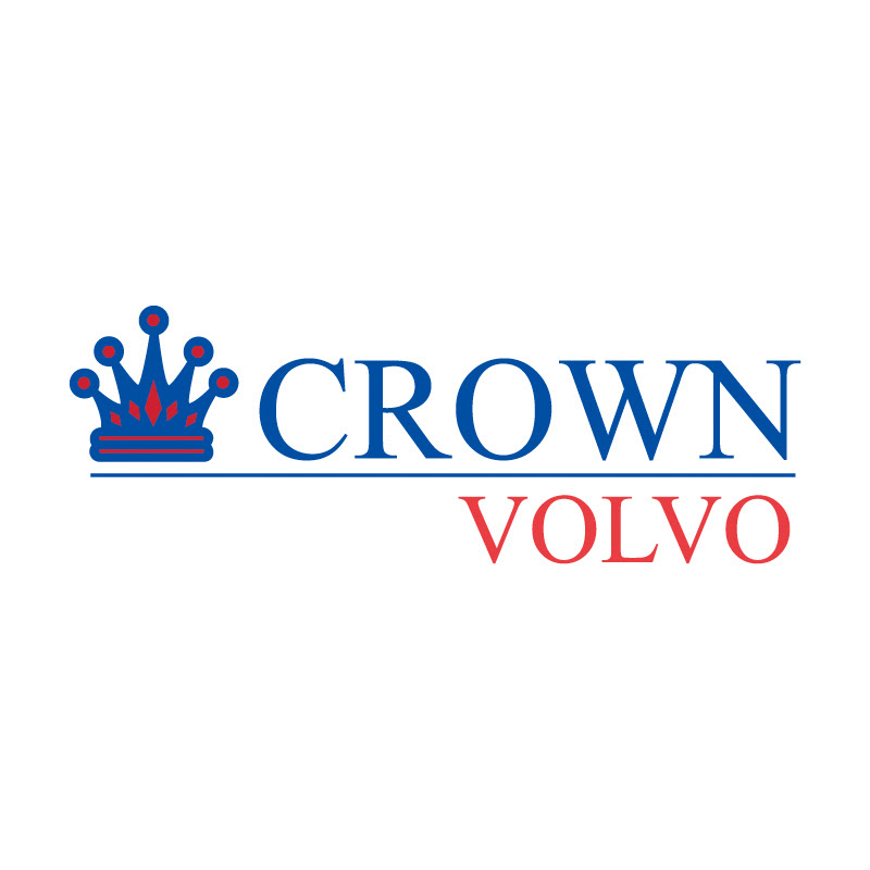 Crown Volvo Cars