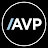 AVP Studios Canada