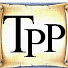 dDWHg8SfFIg-channel-avatar-TestimonyPress