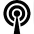 E3rZyCRb1ME-channel-avatar-ASPACO Garrovillas de Alconetar