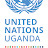 UN Uganda