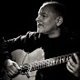 normanodjango (gypsyguitar)