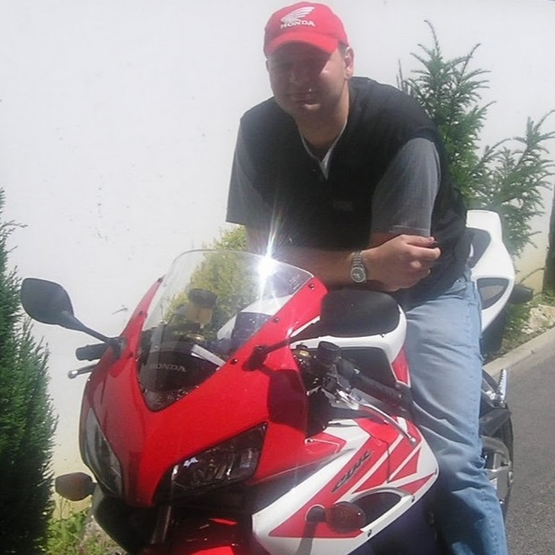 auto-moto-tour