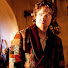 UyLK7p7O8hc-channel-avatar-Bilbo Baggins