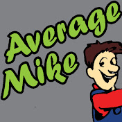 Average Mike