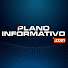 ko9JoJ3KudQ-channel-avatar-Plano Informativo
