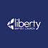 -edX_WmRgA8-channel-avatar-Liberty Baptist Church