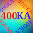 @400ka8