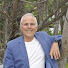 ZJHBTo9ZaK4-channel-avatar-Michael Adamedes