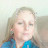 @patricia06oliveira's avatar