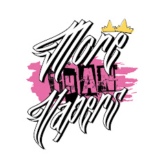 More than Vapers avatar
