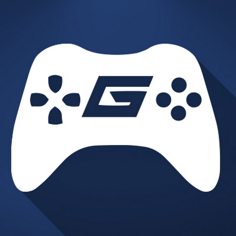 GamerTime