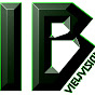 IBtv logo