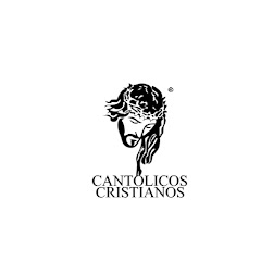 Cantolicos Cristianos